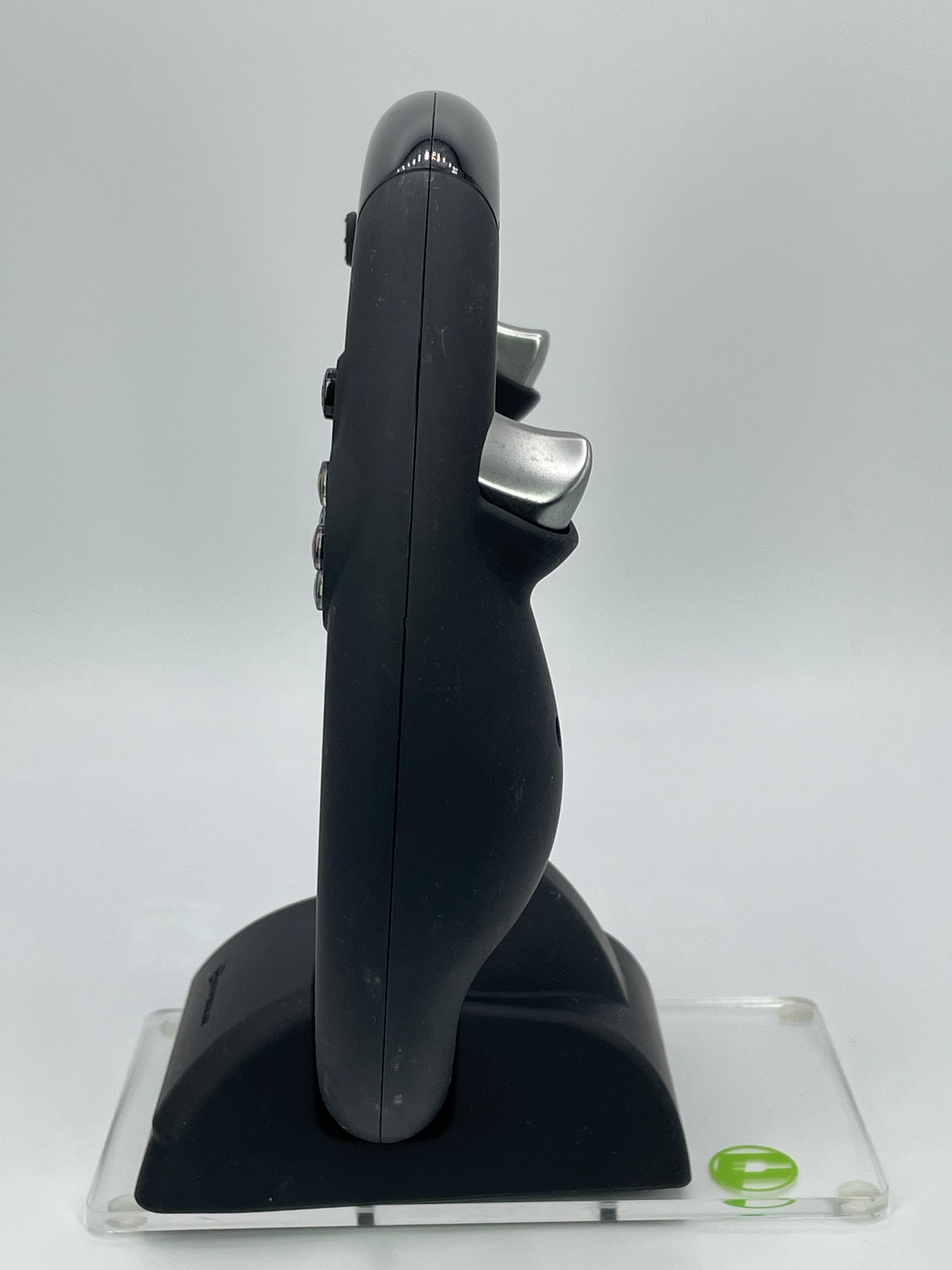 Hyperkin M07333 Wireless Racing Wheel