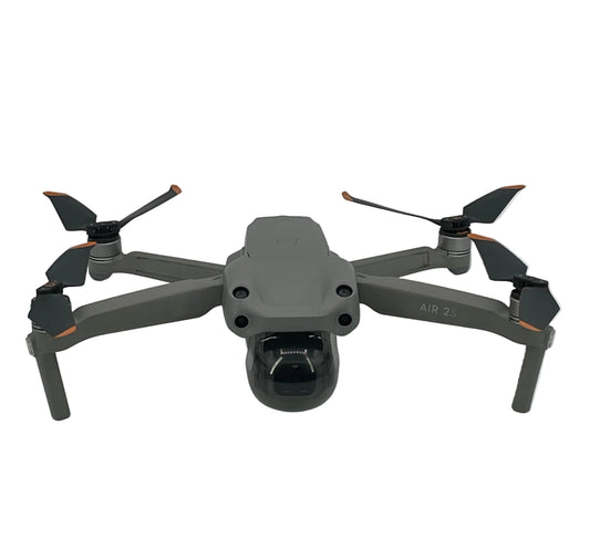 DJI Air 2S 4K Quadcopter Camera Drone DA2SUE1 Bundle