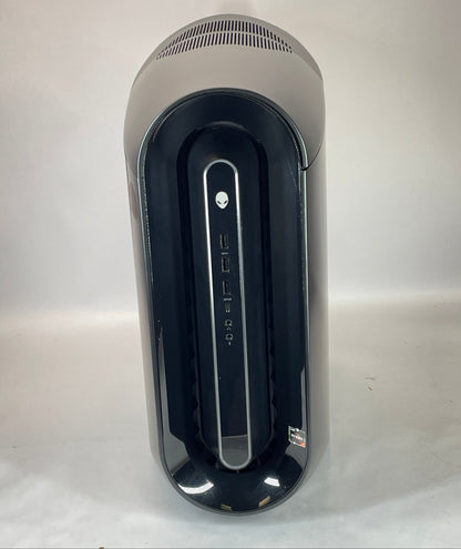 Alienware Aurora R10 Gaming PC Ryzen 7 3700X 3.60GHz 32GB 3TB NVIDIA RTX 2060 Super