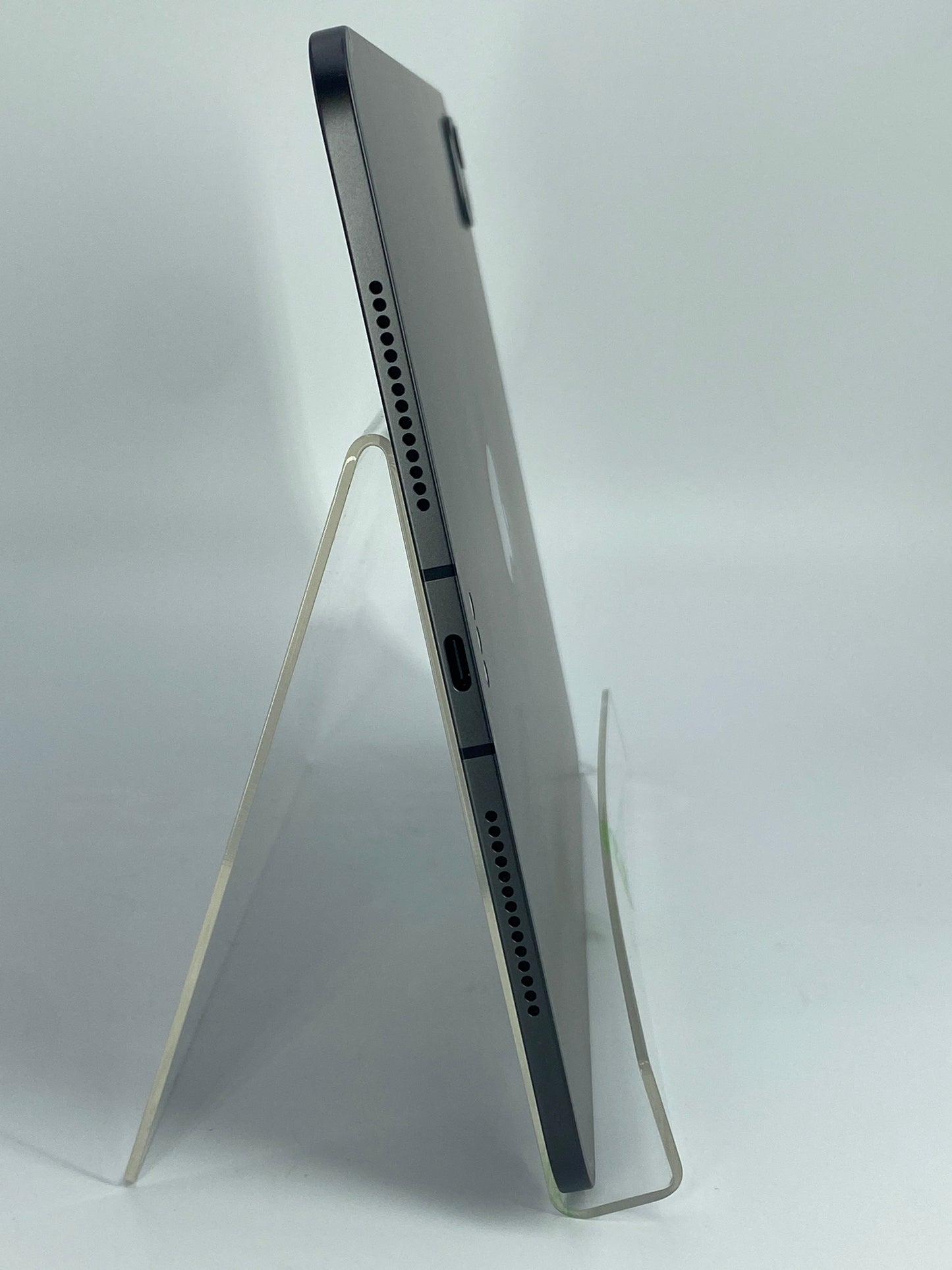 Unlocked Apple iPad Pro 11" M4 256GB 26.0 Space Gray MVW13LL/A