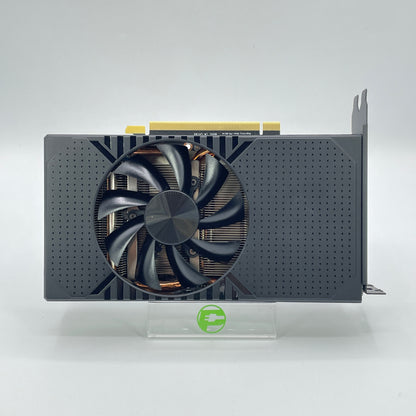 HP GeForce RTX 3060 12GB GDDR6 Graphics Card TPC-M011G