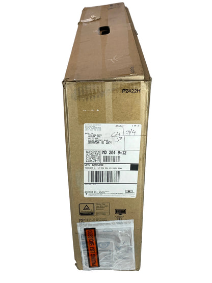 Dell 24" P2422H IPS LCD 60Hz Flat Panel Monitor