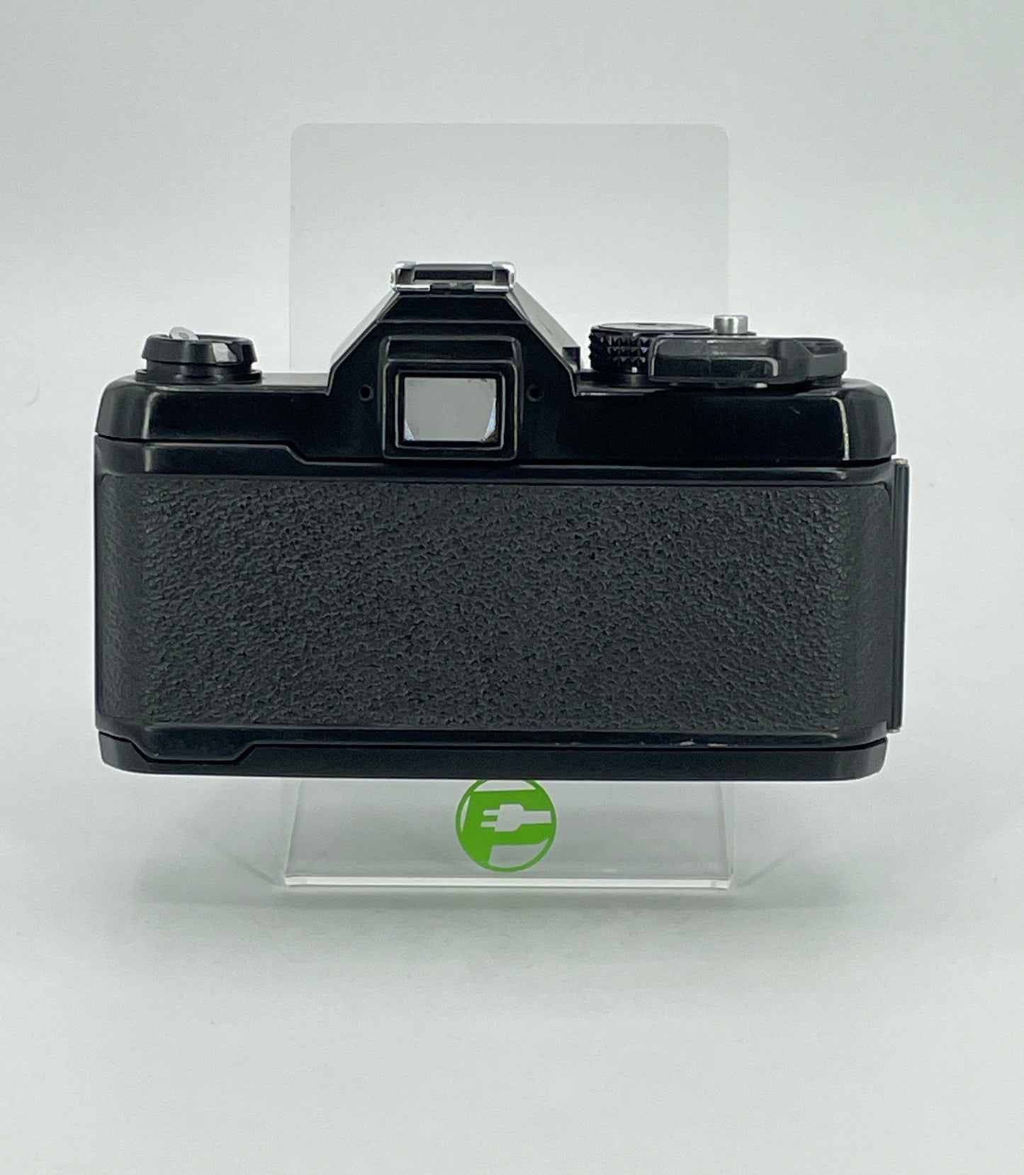 Vivitar V3000S 35MM Film Camera with 28-210mm, 50mm Lens