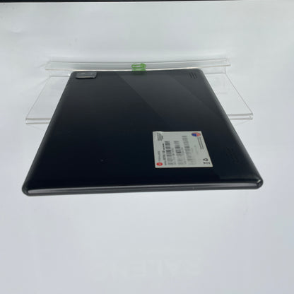 WiFi Only Maxwest Astro 10R 32GB Black MX-A10R1WW