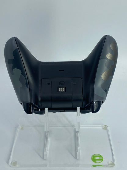 Microsoft Xbox One S 2TB Console Gaming System Gears of War 4 1681