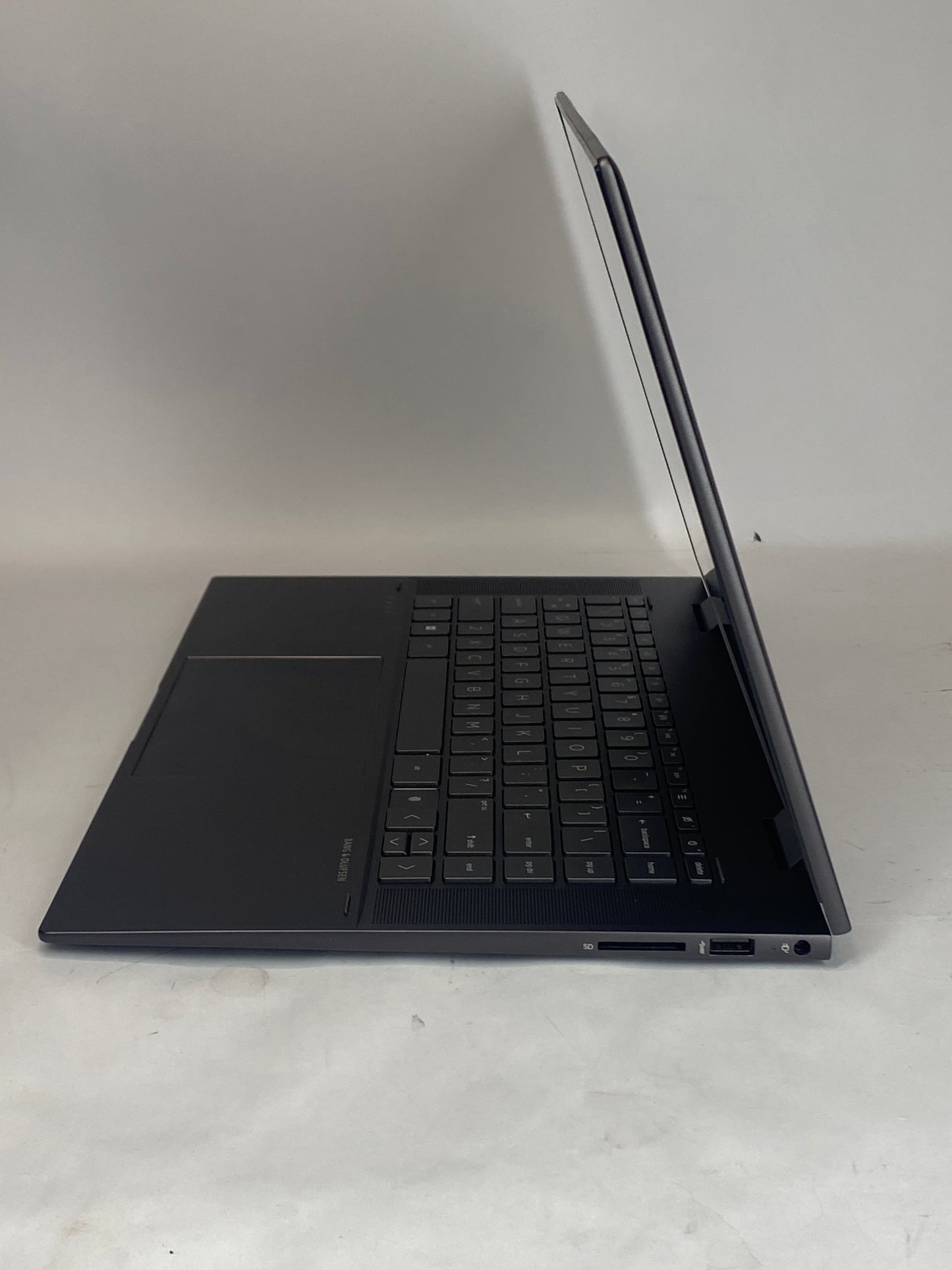 HP Envy x360 15‑EU1073CL 15.6" AMD Ryzen 7 5825U 2.0GHz 8GB RAM 512GB SSD