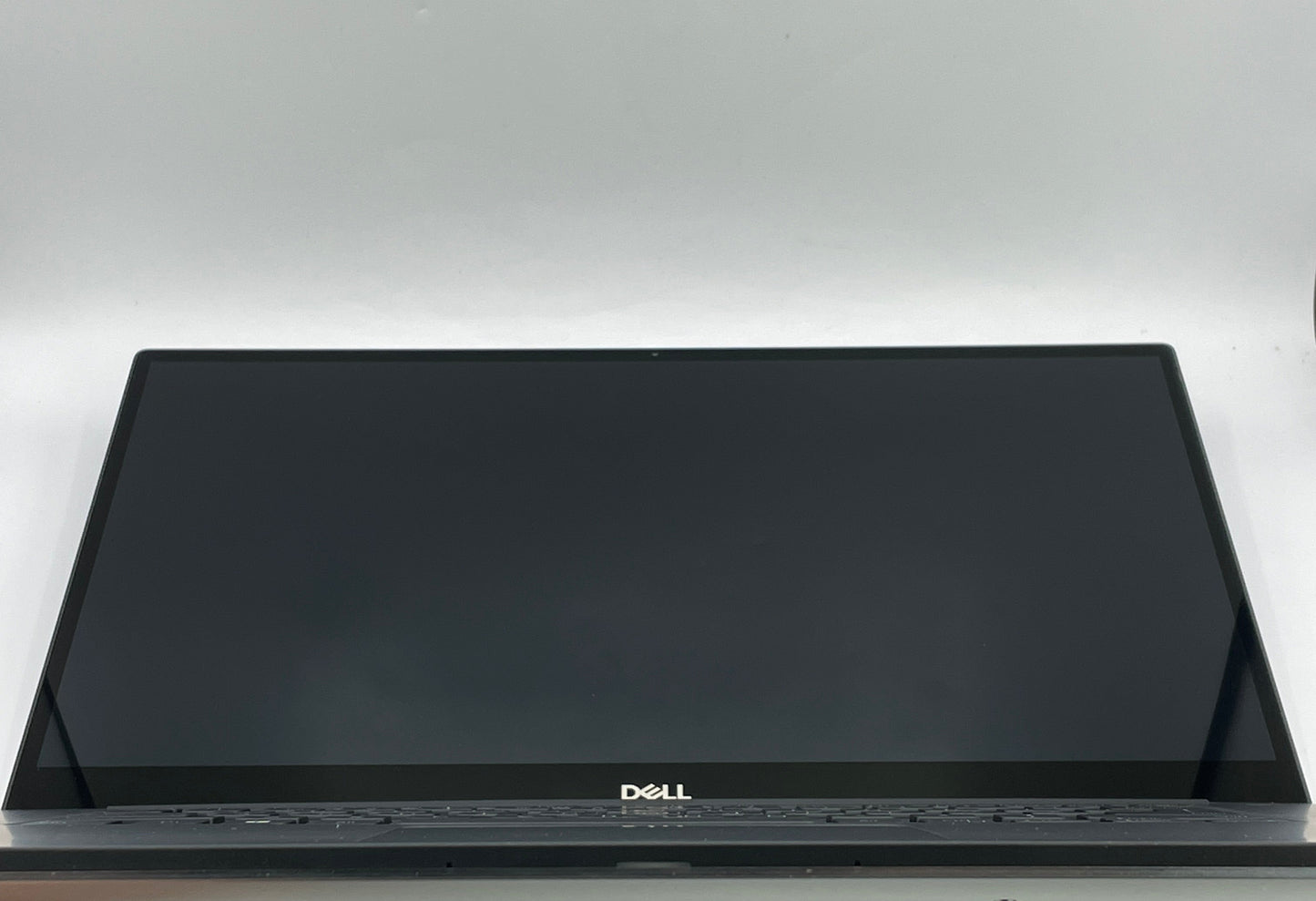 Dell XPS 15 7590 15.6" i7-9750H 2.6GHz 16GB RAM 512GB SSD GeForce GTX 1650