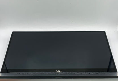 Dell XPS 15 7590 15.6" i7-9750H 2.6GHz 16GB RAM 512GB SSD GeForce GTX 1650