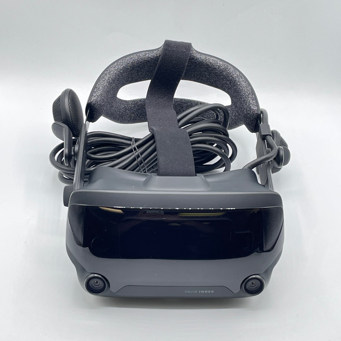 Valve VR Headset PC VR Headset 1007