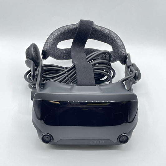 Valve VR Headset PC VR Headset 1007
