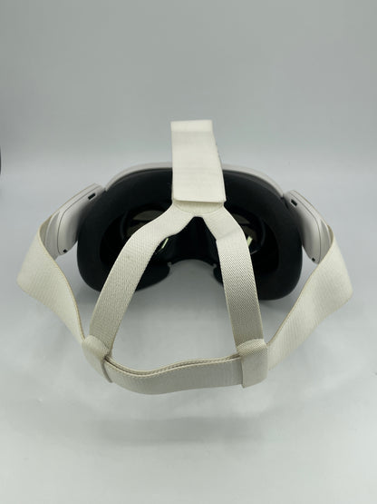 Meta Quest 3 512GB Standalone All-in-One VR Headset S3A