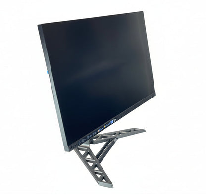 Lenovo LGION Y32P-30 31.5" UHD IPS 144Hz AMD Free Sync Gaming Monitor