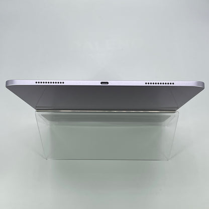 WiFi Only Apple iPad Air 13" M3 256GB Purple MCNR4LL/A