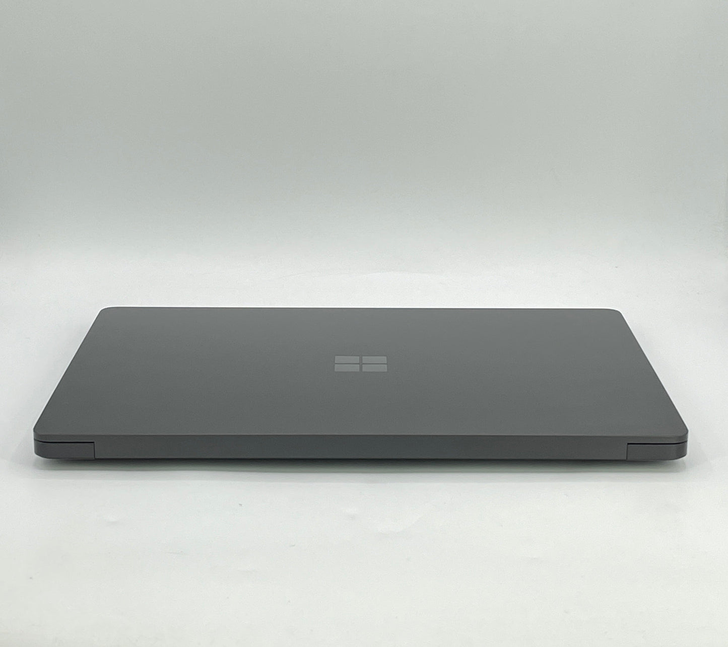 Microsoft Surface Laptop 7 2037 15" Snapdragon X Elite 3.4GHz 32GB RAM 1TB SSD