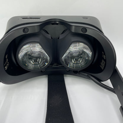 Valve Index VR Kit PC VR Headset V003683-20