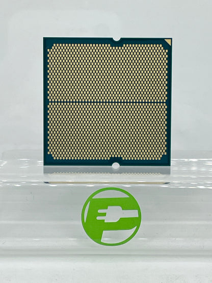 AMD Ryzen 5 8400F 4.20GHz 6 Core 100-000001591 12 Thread AM5