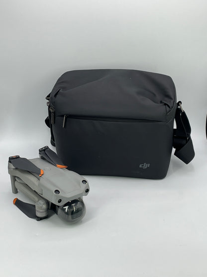 DJI Air 2S 4K Quadcopter Camera Drone DA2SUE1 Bundle