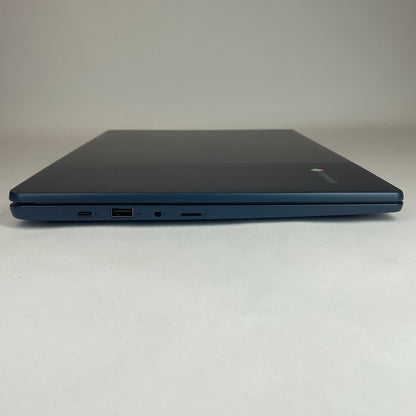 Lenovo IdeaPad 3 Chrome 15IJL6 15.6" Celeron N4500 1.1GHz 8GB RAM 64GB SSD
