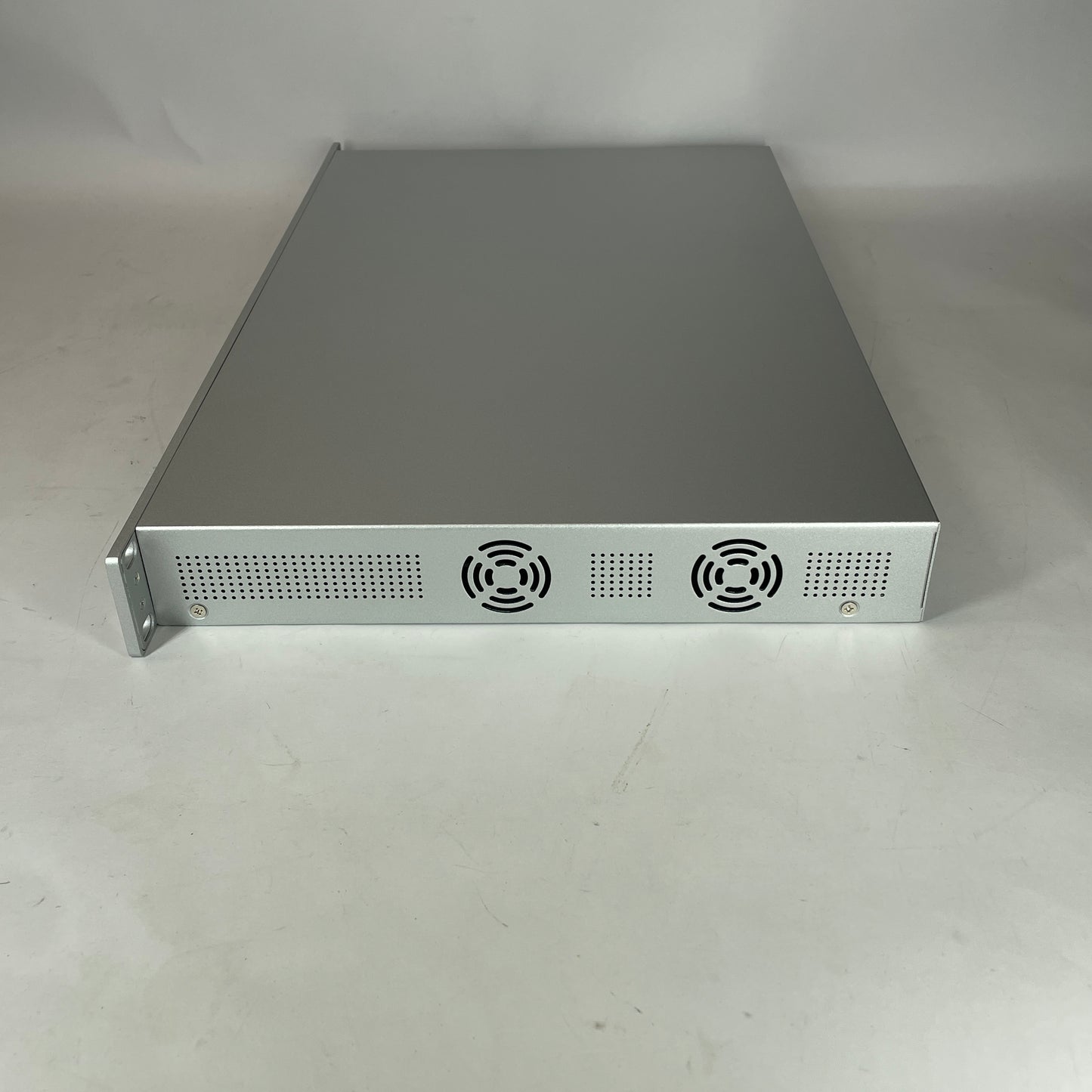 Ubiquiti UniFi SWITCH US-24-250W 24 Port Managed Gigabit PoE+ Switch