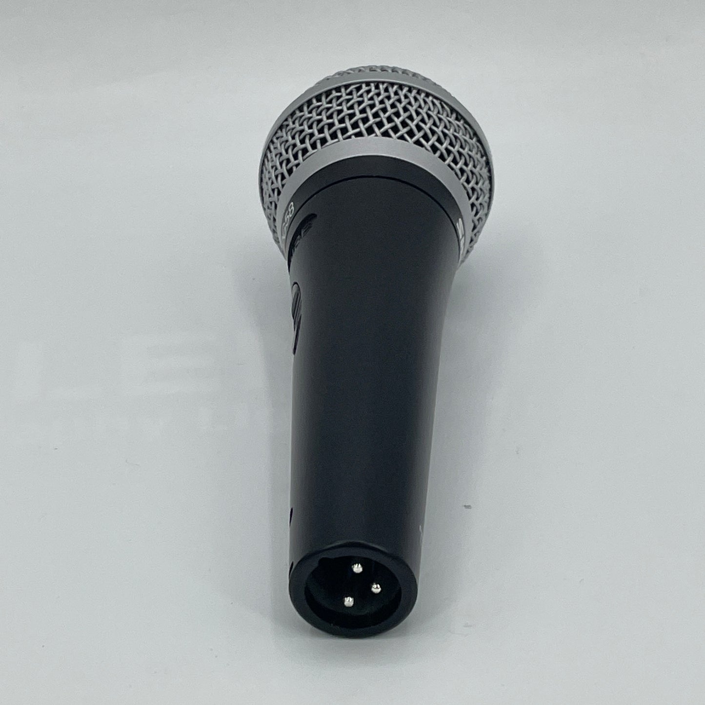 Shure PG58 50Hz – 15,000Hz Wired Microphone
