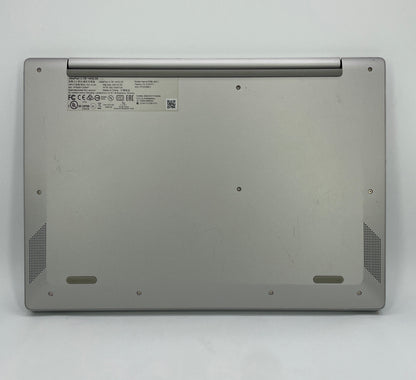 Lenovo IdeaPad 3 CB14IGL05 14" Celeron N4020 1.1GHz 4GB RAM 64GB