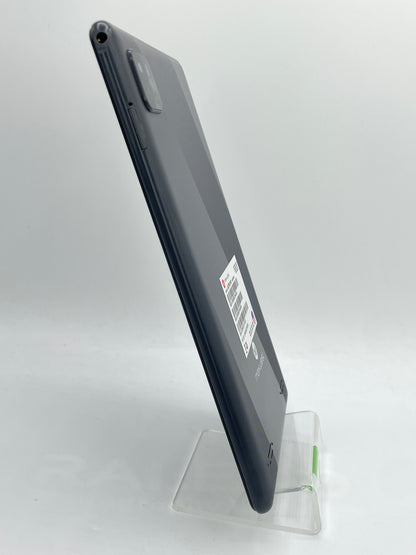 WiFi Only Maxwest Astro 8R 32GB Black MX-A8R