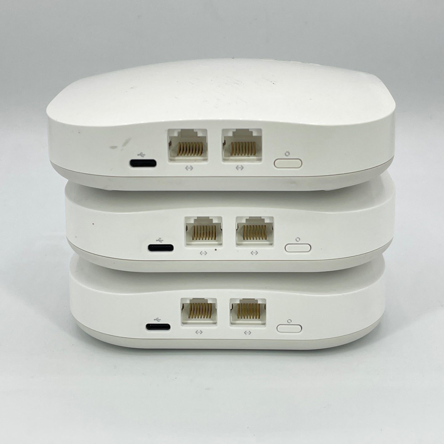 eero B010001 2nd Gen Mesh WiFi System B010001