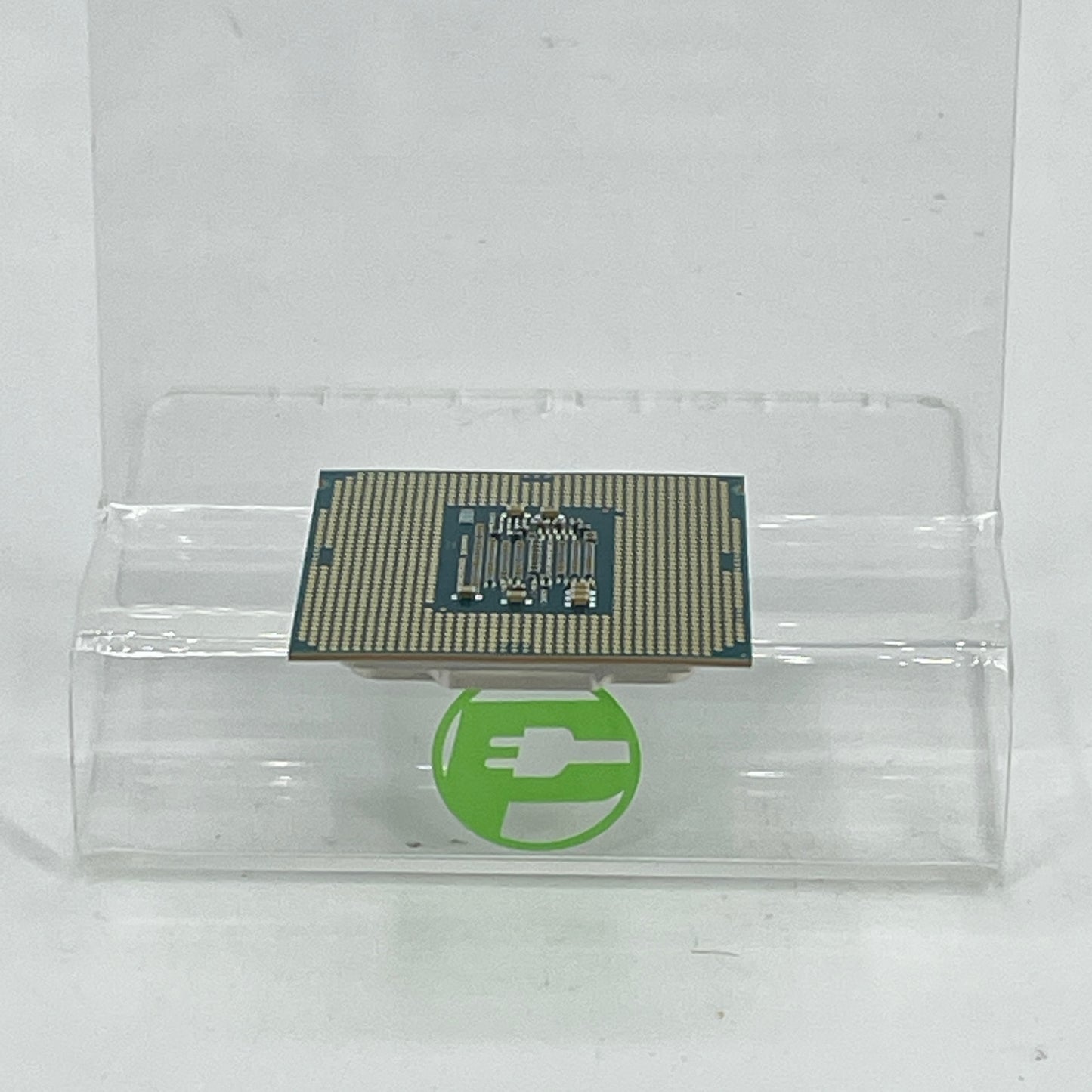 Intel Core i5-7600K 3.80GHz Quad Core SR32V 4 Thread LGA 1151