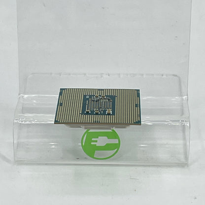 Intel Core i5-7600K 3.80GHz Quad Core SR32V 4 Thread LGA 1151