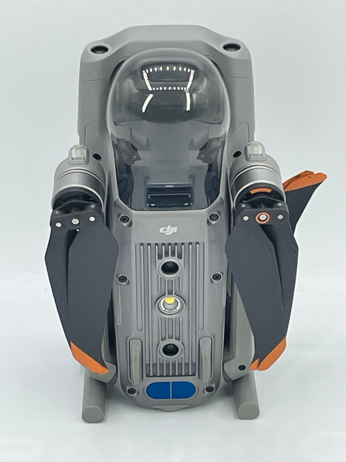 DJI Air 2S 4K Quadcopter Camera Drone DA2SUE1 Bundle