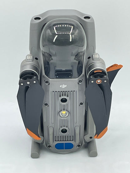 DJI Air 2S 4K Quadcopter Camera Drone DA2SUE1 Bundle