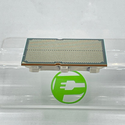 AMD Ryzen 7 7800X3D 4.20GHz 8 Core 100-000000910 16 Thread AM5
