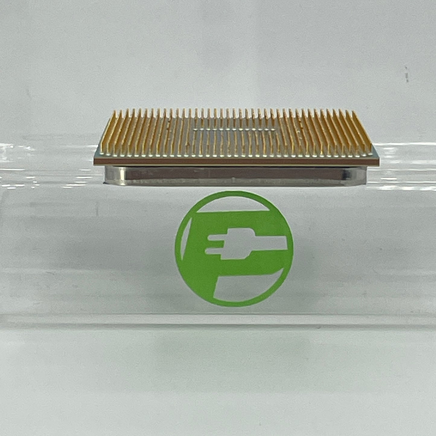 AMD Ryzen 5 2600X 3.60GHz 6 Core YD260XBCM6IAF 12 Thread AM4