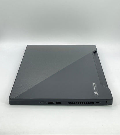 Asus ROG Zephyrus M15 GU502L 15.6"i7-10750H 2.6GHz 16GB 1TB SSD GeForce RTX 2060