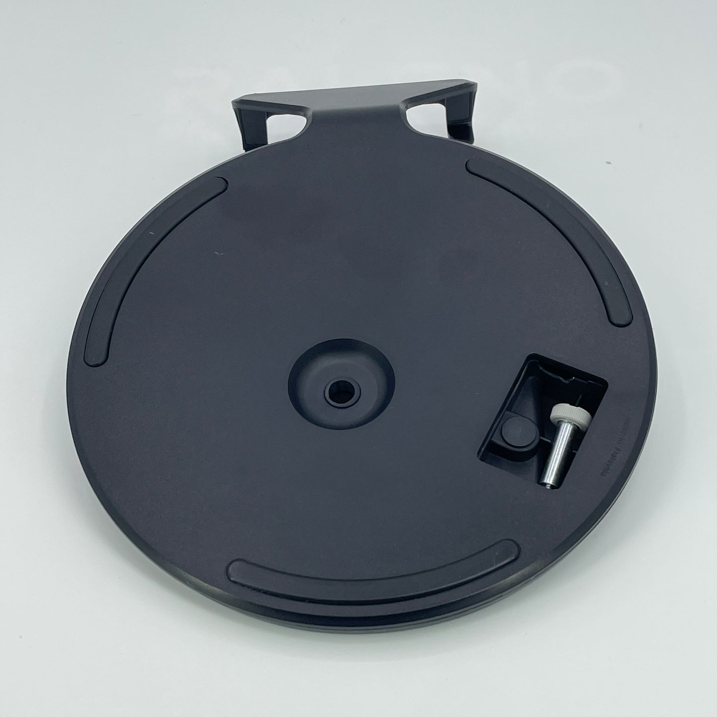 Sony PlayStation 5 Disc PS5 825GB White Console Gaming System CFI-1215A