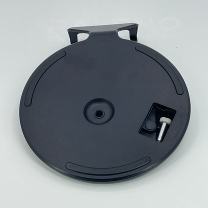 Sony PlayStation 5 Disc PS5 825GB White Console Gaming System CFI-1215A