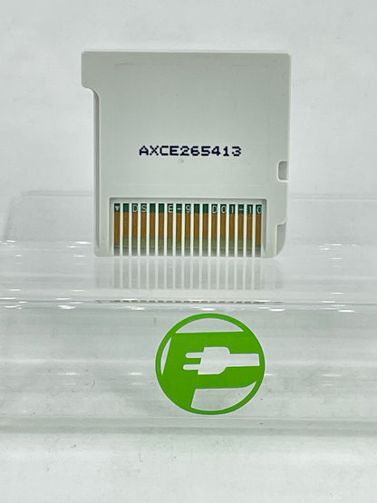 Super Smash Bros for Nintendo 3DS (Nintendo 3DS, 2014)