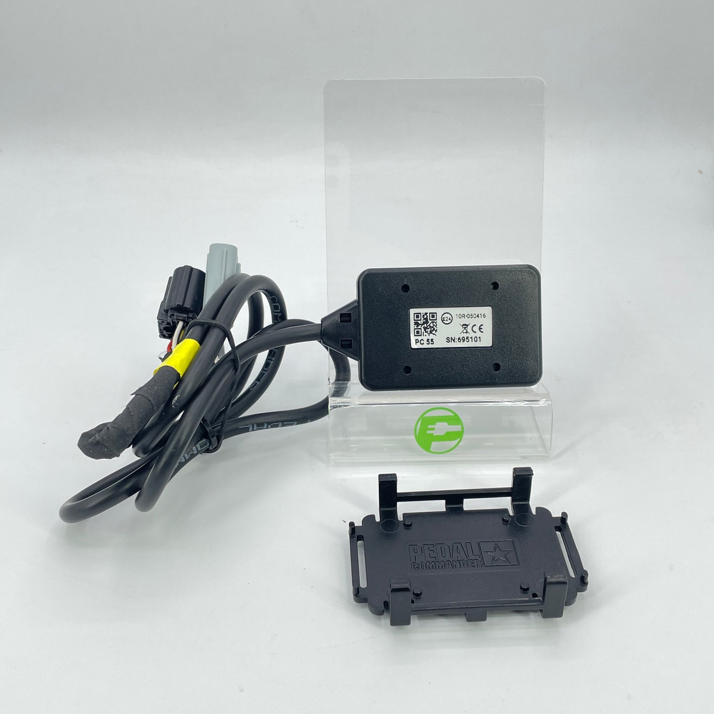 Pedal Commander PC 55 Bluetooth