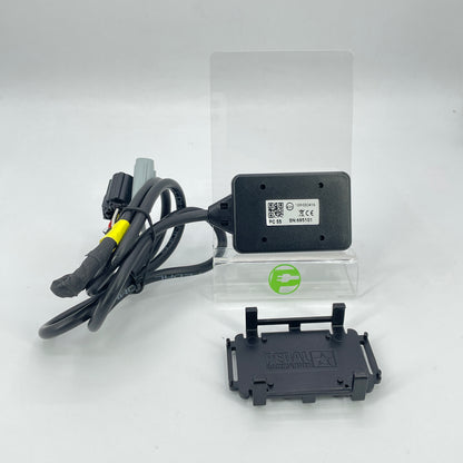 Pedal Commander PC 55 Bluetooth