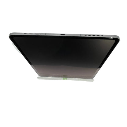 Unlocked Apple iPad Pro 13" M4 2TB Space Black MWT13LL/A
