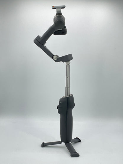 DJI Osmo Mobile 7P Gimbal Stabilizer DS507