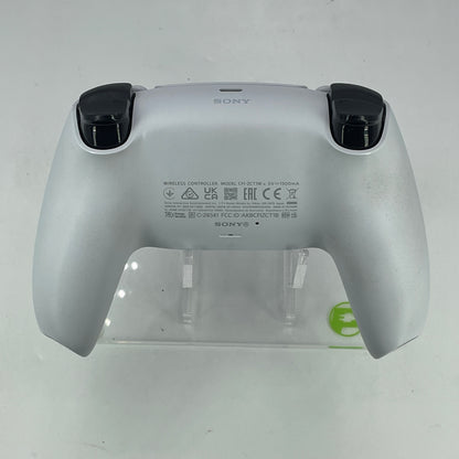 Sony PlayStation 5 Slim Digital PS5 1TB White Console Gaming System CFI-2015