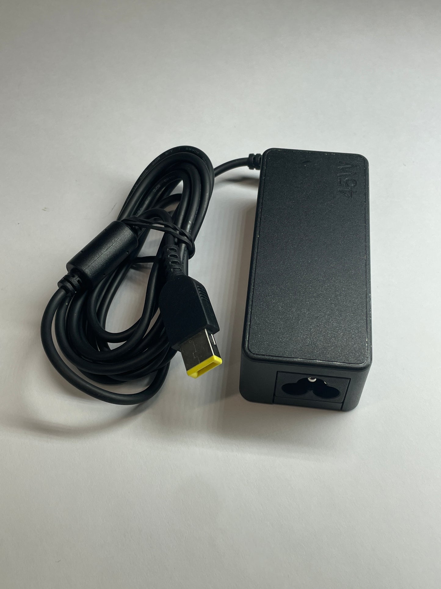 Lenovo 23.8" F22238FQ0 LED-backlit LCD FHD 75Hz