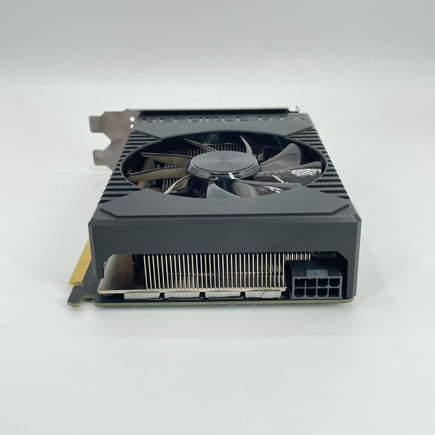 HP GeForce GTX 1660 Ti 6GB GDDR6 Graphics Card L34258-001