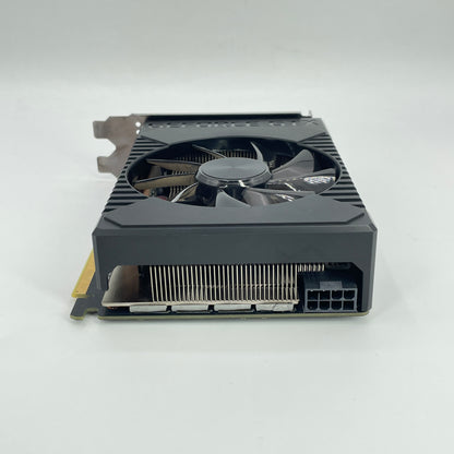 HP GeForce GTX 1660 Ti 6GB GDDR6 Graphics Card L34258-001
