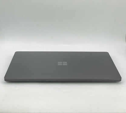 Microsoft Surface Laptop 7 2037 15" Snapdragon X Elite 3.4GHz 32GB RAM 1TB SSD