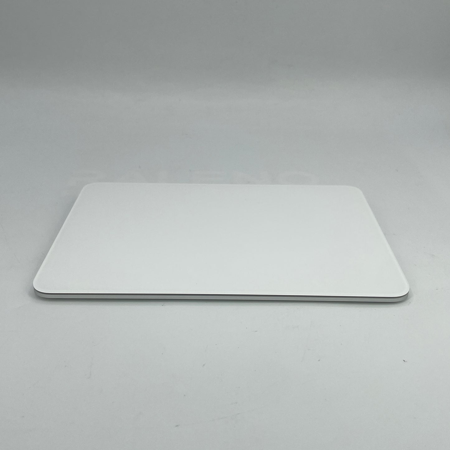 Apple Magic Trackpad 2 A1535 White