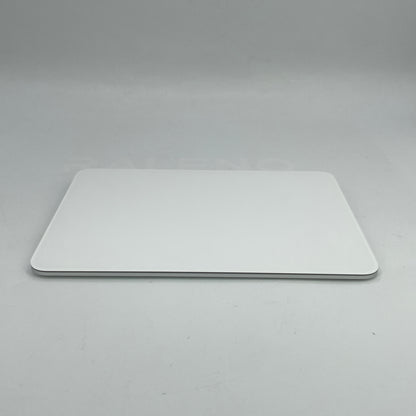 Apple Magic Trackpad 2 A1535 White