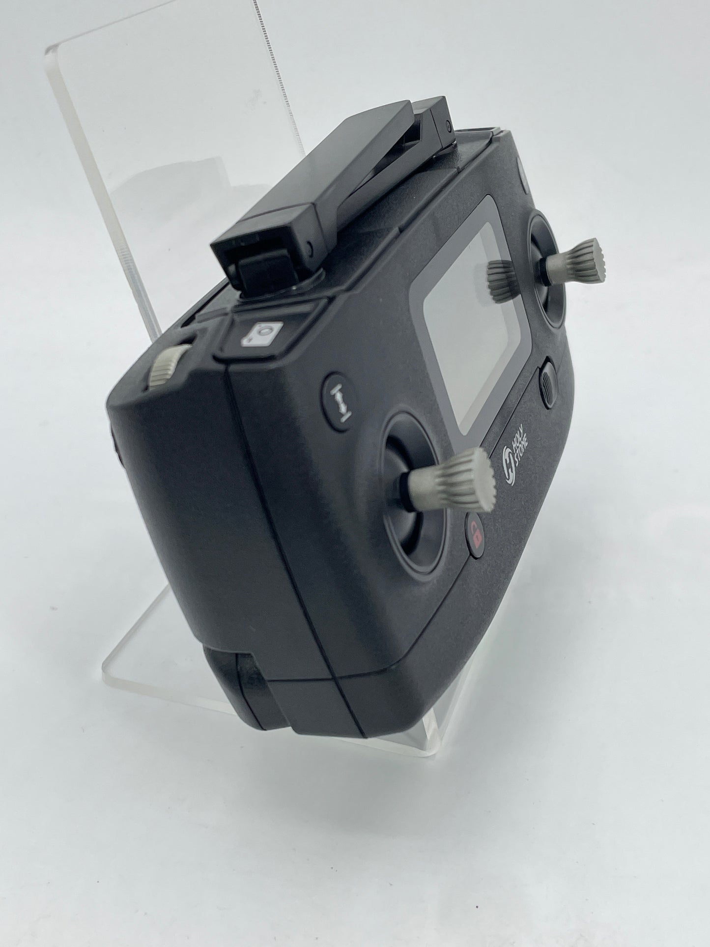 Holy Stone HS720 4K Quadcopter Camera GPS Drone