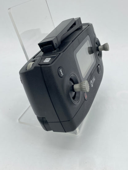 Holy Stone HS720 4K Quadcopter Camera GPS Drone